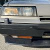 nissan skyline 1984 quick_quick_E-DR30_DR30-042010 image 14