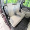 daihatsu cast 2016 -DAIHATSU--Cast DBA-LA250S--LA250S-0054937---DAIHATSU--Cast DBA-LA250S--LA250S-0054937- image 9