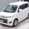 suzuki wagon-r 2012 -SUZUKI 【滋賀 580ﾋ7309】--Wagon R DBA-MH23S--MH23S-660396---SUZUKI 【滋賀 580ﾋ7309】--Wagon R DBA-MH23S--MH23S-660396- image 1