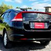 honda insight 2011 M00193 image 11