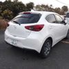 mazda demio 2020 -MAZDA 【三重 503ｾ9065】--MAZDA2 6BA-DJLFS--DJLFS-712685---MAZDA 【三重 503ｾ9065】--MAZDA2 6BA-DJLFS--DJLFS-712685- image 2