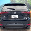 mazda mazda-others 2023 quick_quick_KH3R3P_KH3R3P-100174 image 15