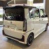 honda n-box 2024 quick_quick_JF5_JF5-2016843 image 13