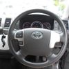 toyota hiace-van 2015 -TOYOTA--Hiace Van ADF-KDH206V--KDH206-8085677---TOYOTA--Hiace Van ADF-KDH206V--KDH206-8085677- image 15