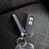 honda n-wgn 2013 -HONDA--N WGN DBA-JH1--JH1-1006242---HONDA--N WGN DBA-JH1--JH1-1006242- image 17
