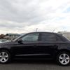 audi a1 2017 -AUDI--Audi A1 DBA-8XCHZ--WAUZZZ8X3HB102392---AUDI--Audi A1 DBA-8XCHZ--WAUZZZ8X3HB102392- image 7