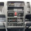 suzuki carry-truck 2014 CFJ1648886 image 19