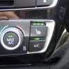 bmw 3-series 2019 CFJ1583301 image 14