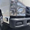 isuzu elf-truck 2017 CFJ1653749 image 48