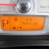 suzuki alto-lapin 2009 -SUZUKI--Alto Lapin HE22S--118966---SUZUKI--Alto Lapin HE22S--118966- image 2