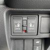 honda stepwagon 2024 -HONDA--Stepwgn 6AA-RP8--RP8-1074***---HONDA--Stepwgn 6AA-RP8--RP8-1074***- image 6
