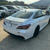 toyota crown-hybrid 2022 CFJ1803395 image 11