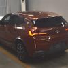 bmw x2 2019 -BMW--BMW X2 WBAYK720X05N15574---BMW--BMW X2 WBAYK720X05N15574- image 6