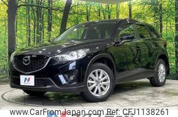 mazda cx-5 2014 -MAZDA--CX-5 LDA-KE2AW--KE2AW-129093---MAZDA--CX-5 LDA-KE2AW--KE2AW-129093-
