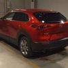 mazda cx-3 2020 -MAZDA--CX-30 5BA-DMEP--DMEP-109636---MAZDA--CX-30 5BA-DMEP--DMEP-109636- image 5