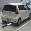 mitsubishi ek-wagon 2013 -MITSUBISHI--ek Wagon DBA-B11W--B11W-0025372---MITSUBISHI--ek Wagon DBA-B11W--B11W-0025372- image 2