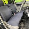 suzuki wagon-r 2011 -SUZUKI--Wagon R DBA-MH23S--MH23S-721188---SUZUKI--Wagon R DBA-MH23S--MH23S-721188- image 8