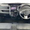 subaru chiffon 2017 -SUBARU--Chiffon DBA-LA600F--LA600F-0001676---SUBARU--Chiffon DBA-LA600F--LA600F-0001676- image 16