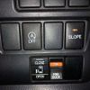 toyota voxy 2018 CFJ1506271 image 16