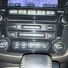 toyota kluger 2005 -TOYOTA--Kluger DAA-MHU28W--MHU28-0003085---TOYOTA--Kluger DAA-MHU28W--MHU28-0003085- image 23
