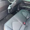 toyota camry 2020 CFJ1403073 image 15
