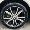 subaru impreza-wagon 2017 -SUBARU--Impreza Wagon DBA-GT6--GT6-006613---SUBARU--Impreza Wagon DBA-GT6--GT6-006613- image 16