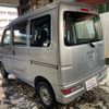 daihatsu hijet-cargo 2019 GOO_JP_700030319130241001001 image 25