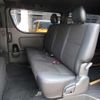 toyota hiace-van 2020 quick_quick_3BF-TRH200V_TRH200-0321100 image 5