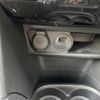 peugeot 208 2018 CFJ1767456 image 21