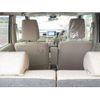 suzuki alto-lapin 2020 -SUZUKI--Alto Lapin HE33S--248527---SUZUKI--Alto Lapin HE33S--248527- image 11
