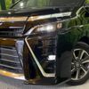 toyota voxy 2018 quick_quick_ZRR80W_ZRR80-0485745 image 13