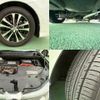 toyota sai 2014 CFJ1810432 image 9