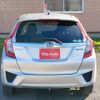 honda fit-hybrid 2015 quick_quick_GP6_GP6-3205431 image 11