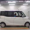 nissan dayz-roox 2018 -NISSAN 【足立 580ふ5099】--DAYZ Roox B21A-0384841---NISSAN 【足立 580ふ5099】--DAYZ Roox B21A-0384841- image 4