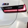 bmw m3 2024 CFJ1524300 image 6