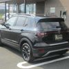 volkswagen volkswagen-others 2023 250425113526 image 4