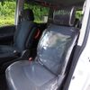nissan serena 2016 CFJ1676039 image 14