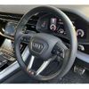 audi q8 2019 -AUDI 【高崎 300ﾈ9144】--Audi Q8 AAA-F1DCBA--WAUZZZF16KD045986---AUDI 【高崎 300ﾈ9144】--Audi Q8 AAA-F1DCBA--WAUZZZF16KD045986- image 8