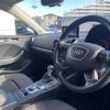 audi a3 2015 -AUDI--Audi A3 DBA-8VCXSL--WAUZZZ8V0F1087576---AUDI--Audi A3 DBA-8VCXSL--WAUZZZ8V0F1087576- image 11