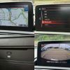 mazda roadster 2022 quick_quick_5BA-NDERC_NDERC-700152 image 7