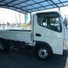 mitsubishi-fuso canter 2019 quick_quick_2RG-FBA20_FBA20-580914 image 11