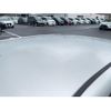 toyota altezza 2000 CFJ1826163 image 5