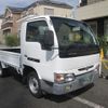 nissan atlas 2006 CFJ1747383 image 1