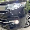 honda stepwagon 2016 -HONDA--Stepwgn RP4--1102547---HONDA--Stepwgn RP4--1102547- image 19