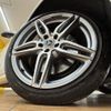 mercedes-benz e-class-station-wagon 2019 CFJ1721259 image 8