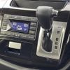 nissan elgrand 2019 -NISSAN--Elgrand DBA-TE52--TE52-111263---NISSAN--Elgrand DBA-TE52--TE52-111263- image 10