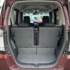 honda n-box 2014 -HONDA--N BOX DBA-JF1--JF1-1407510---HONDA--N BOX DBA-JF1--JF1-1407510- image 10