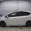 toyota prius-α 2015 -TOYOTA 【三河 302ﾋ4124】--Prius α DAA-ZVW41W--ZVW41-3374632---TOYOTA 【三河 302ﾋ4124】--Prius α DAA-ZVW41W--ZVW41-3374632- image 15