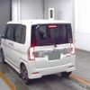 daihatsu tanto 2019 quick_quick_DBA-LA600S_LA600S-0763848 image 2