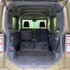daihatsu wake 2021 CFJ1711764 image 10